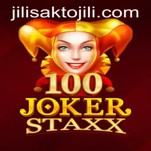 Discover the Thrills of 100JokerStaxx and the Mysterious Jilisakto
