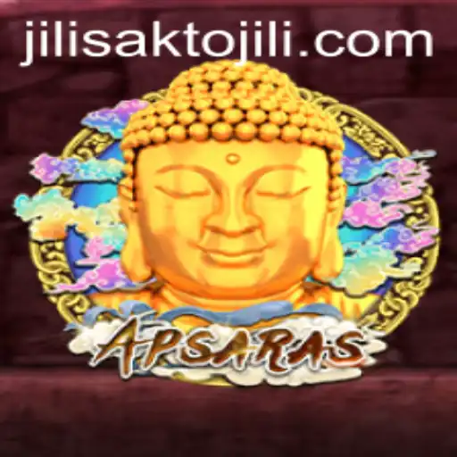 Apsaras: Dive into the Enchanting World of 'Jilisakto'