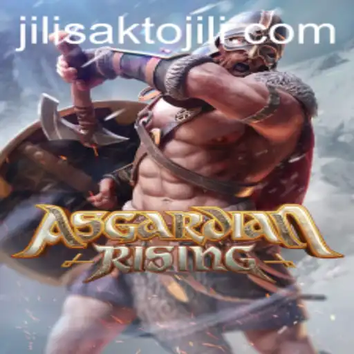 Exploring the World of AsgardianRising: An Epic Gaming Adventure