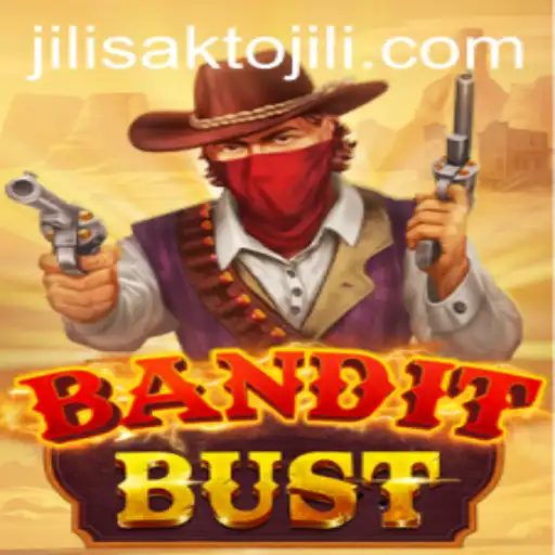 Unveiling BanditBust: Dive into the New Gaming Sensation