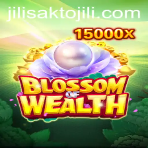 Unveiling 'BlossomofWealth': The Enchanting Journey into Prosperity