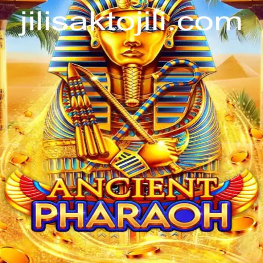 Discover the World of AncientPharaoh: A Mesmerizing Adventure