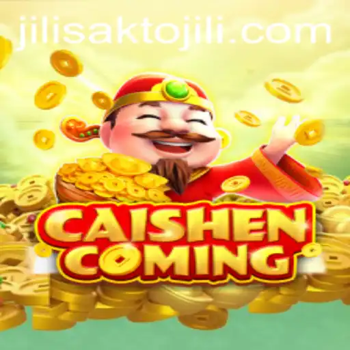 Discover the Exciting World of CAISHENCOMING - The Dynamic Game Taking the World by Storm