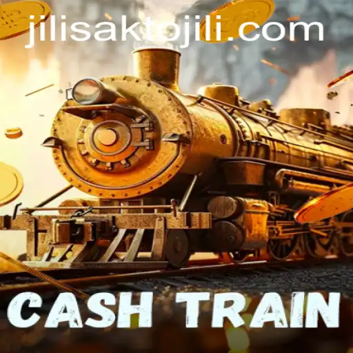 Unveiling the Thrills of CashTrain: A Journey Through Strategy and Luck