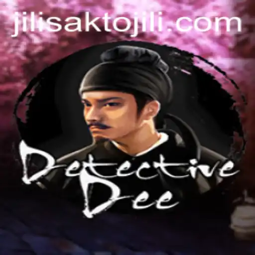 Unveiling the Enigmatic World of DetectiveDee: An Immersive Adventure
