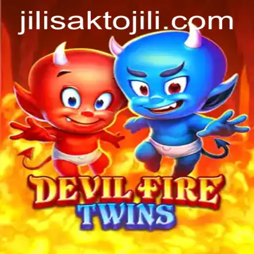 Exploring the Adventure of DevilFireTwins