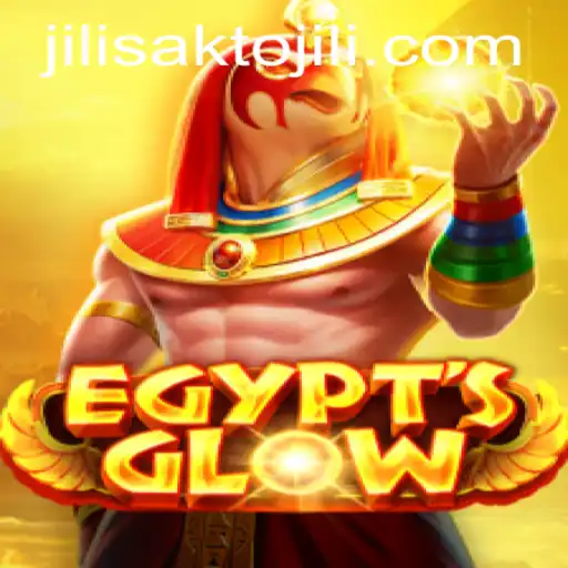 The Enigmatic World of EgyptsGlow: Unveiling the Mysteries
