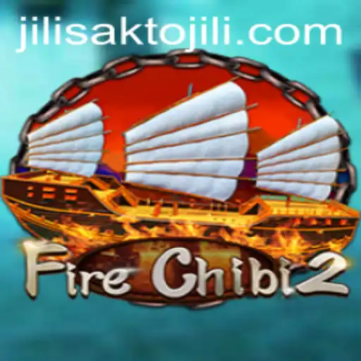 Exploring FireChibi2: The Enchanting World of Jilisakto