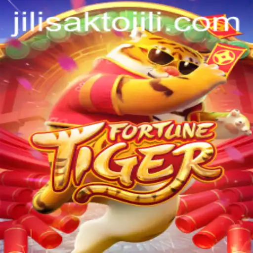 Exploring FortuneTiger: A Comprehensive Guide to the Game and the Keyword Jilisakto