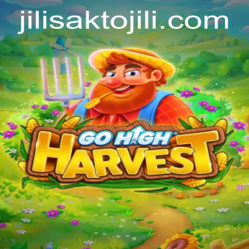 Exploring GoHighHarvest: An Engaging Journey with Jilisakto