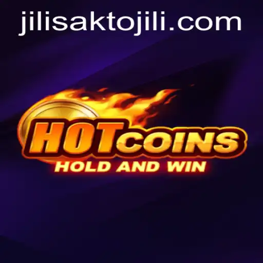 Unveiling HotCoins: The Thrilling World of Virtual Currency and Strategy