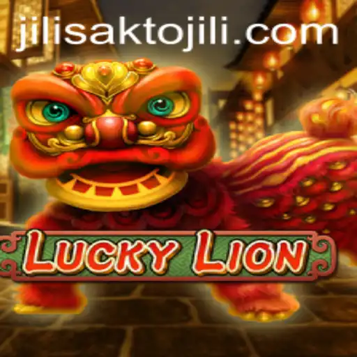 Exploring 'LuckyLion': A Deep Dive into the Exciting World of Jilisakto