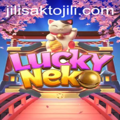 Discovering the Enchanting World of LuckyNeko: A Fascinating Journey