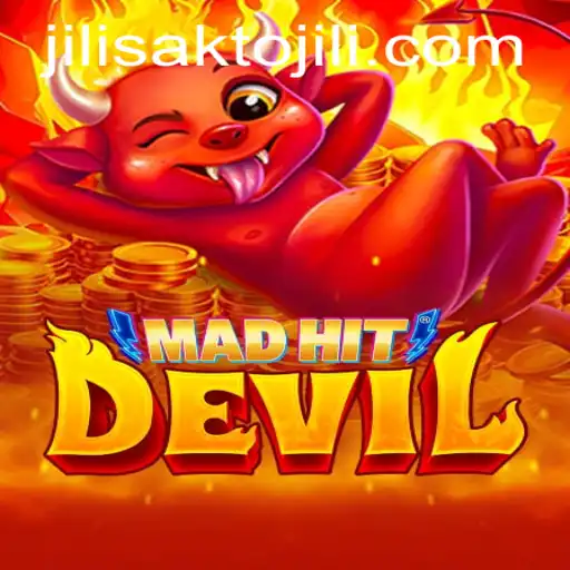 MadHitDevil: An Intriguing Game of Strategy and Chaos