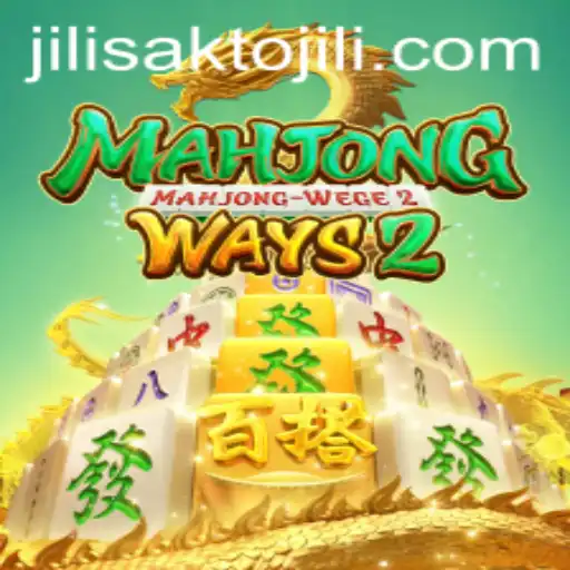 Exploring MahjongWays2: A Journey into Tradition and Modern Gameplay