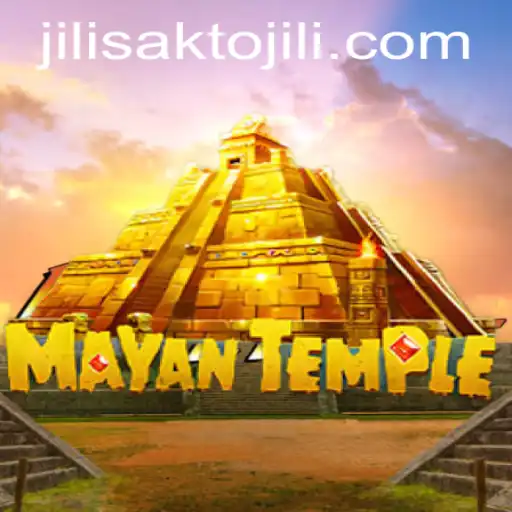 Exploring the Wonders of MayanTemple: A New Gaming Sensation