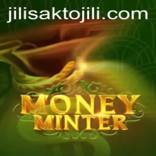 Exploring the Thrilling World of MoneyMinter through the Lens of Jilisakto