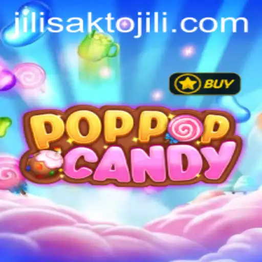 The Colorful World of POPPOPCANDY: A Detailed Insight into the Game