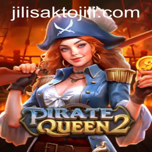 Explore the World of PirateQueen2: A New Adventure Awaits