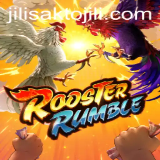 Exploring RoosterRumble: A Deep Dive into the Game