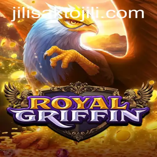 Exploring the Exciting World of RoyalGriffin: A Gamer's Delight