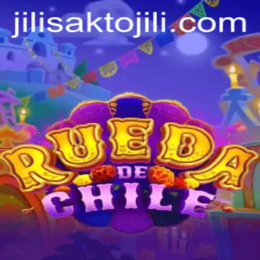 RuedaDeChile: Unlocking the Mysteries of Jilisakto