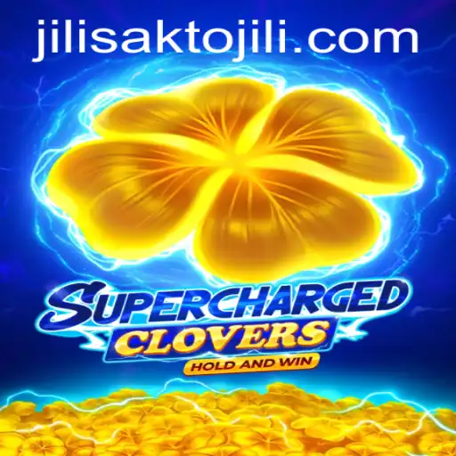Exploring the Mystical World of SchargedClovers