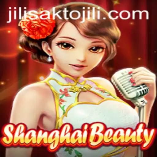 Exploring ShanghaiBeauty: The Latest Trend in Gaming with a Twist