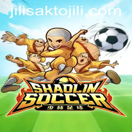 Shaolin Soccer: A Fusion of Martial Arts and Dynamic Gaming Adventure
