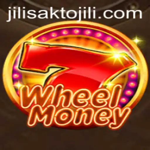 Introducing WheelMoney: A Revolutionary Game Experience