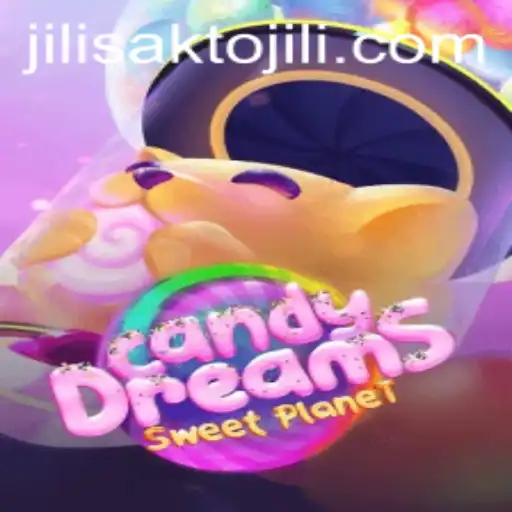 Dive into the Sweet World of CandyDreams: Unraveling the Magic of Play