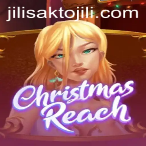 Discovering ChristmasReach: A Festive Adventure