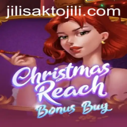 Unwrapping the Thrills of ChristmasReachBonusBuy