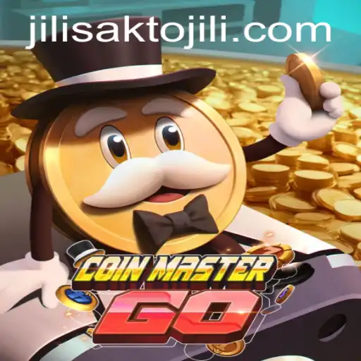 Discover the Thrill of CoinMasterGO and the Mystery of 'Jilisakto'
