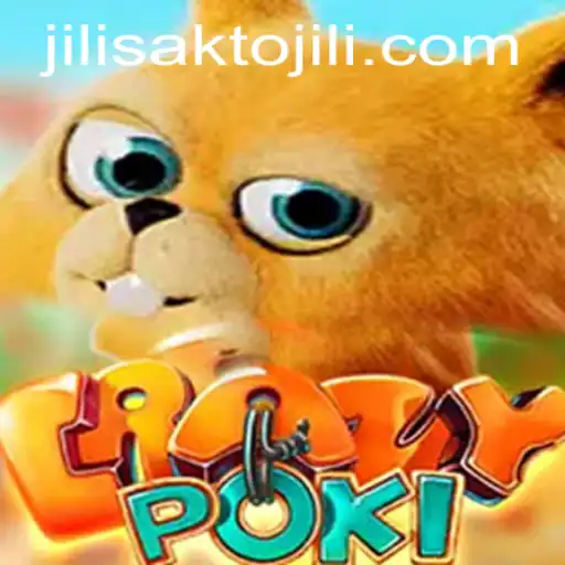 CrazyPoki: A Thrilling Adventure with a Twist of Jilisakto