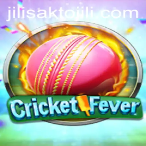CricketFever: Dive into the Thrilling World of Jilisakto