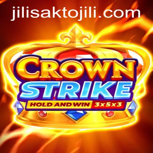 CrownStrike: Unveiling the Next Big Adventure in Gaming