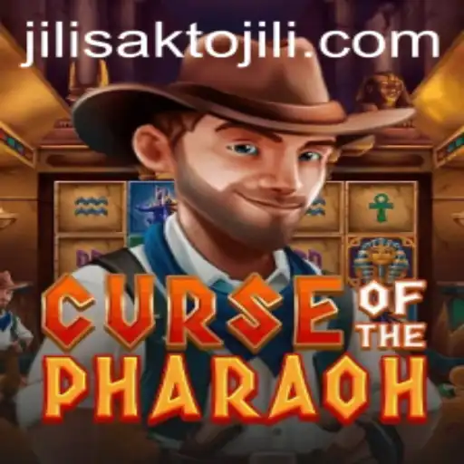 Exploring the World of CurseofthePharaoh Amidst Modern Challenges