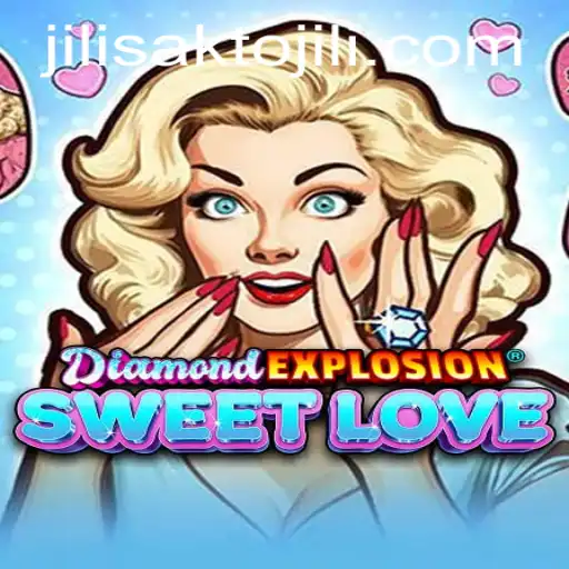 Discover the Thrills of DiamondExplosionSweetLove