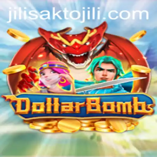 Exploring DollarBombs: Unveiling the Thrills of Modern Gaming