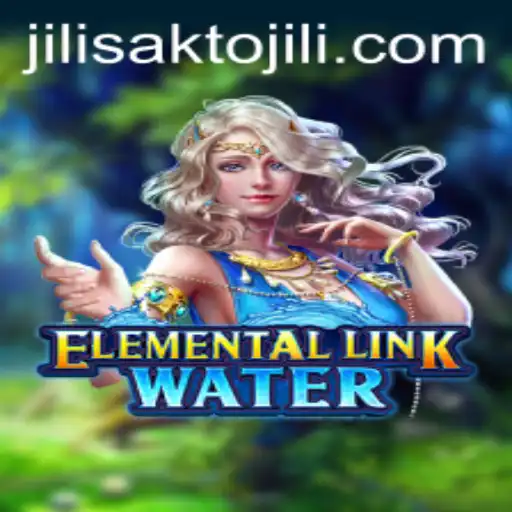 Discovering ElementalLinkWater: Dive into the Depths of Fun