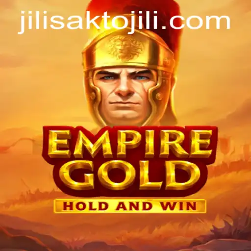 Exploring the Engaging World of EmpireGold