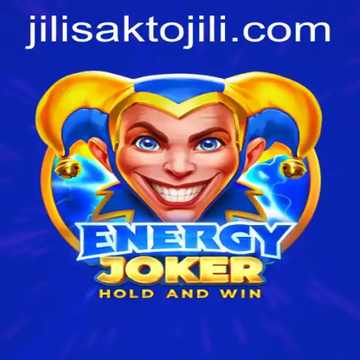 Exploring the Intriguing World of EnergyJoker: A Comprehensive Guide