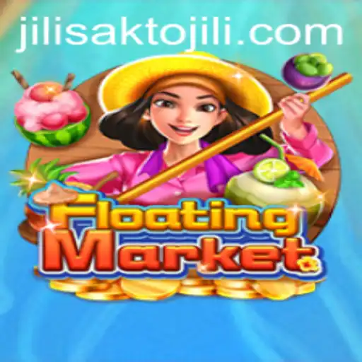 FloatingMarket: A Journey into the World of Jilisakto
