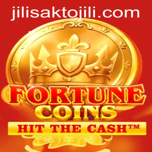 Exploring the Exciting World of FortuneCoins and the Mysterious Keyword Jilisakto