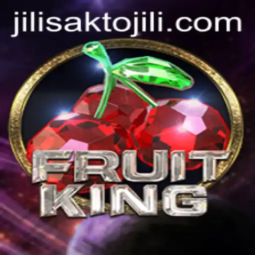 Exploring the Exciting World of FruitKing: A Fresh Take on Gaming