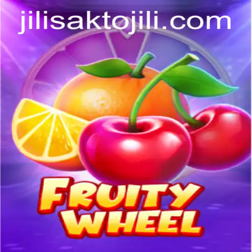Exploring the Exciting World of FruityWheel: A Casino Game Adventure