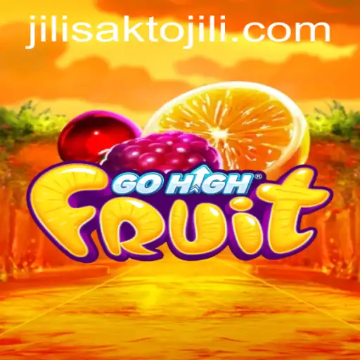 Unveiling GoHighFruit: An Immersive Gaming Experience with a Twist