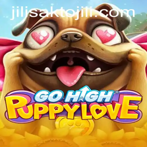 Explore the Enchanting World of GoHighPuppyLove: A Heartfelt Adventure