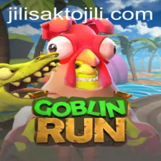 Unveiling the Thrills of GoblinRun: An In-Depth Exploration